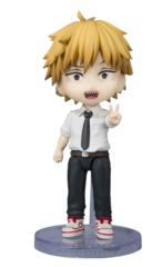 Фигурка Figuarts Mini Chainsaw Man Denji