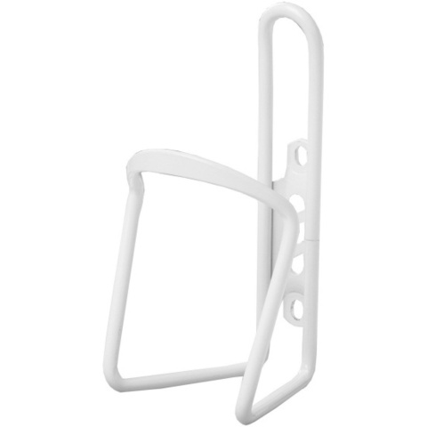 флягодержатель M-WAVE 5-340842