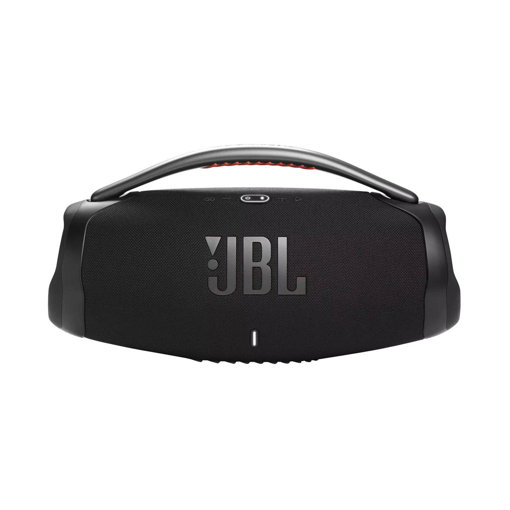 Бумбокс 3 Jbl Купить В Самаре