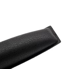 Амбушюры и оголовье для наушников Sennheiser HD25, HD25-1, HD25-1II, HD25SP, HMD25