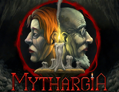 Mythargia (для ПК, цифровой код доступа)
