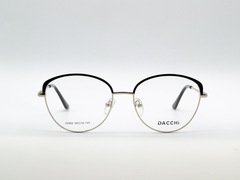 Изг. оправы DACCHI D33352 C1