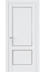 Дверь Fly 05B (LVT 3) Elitis