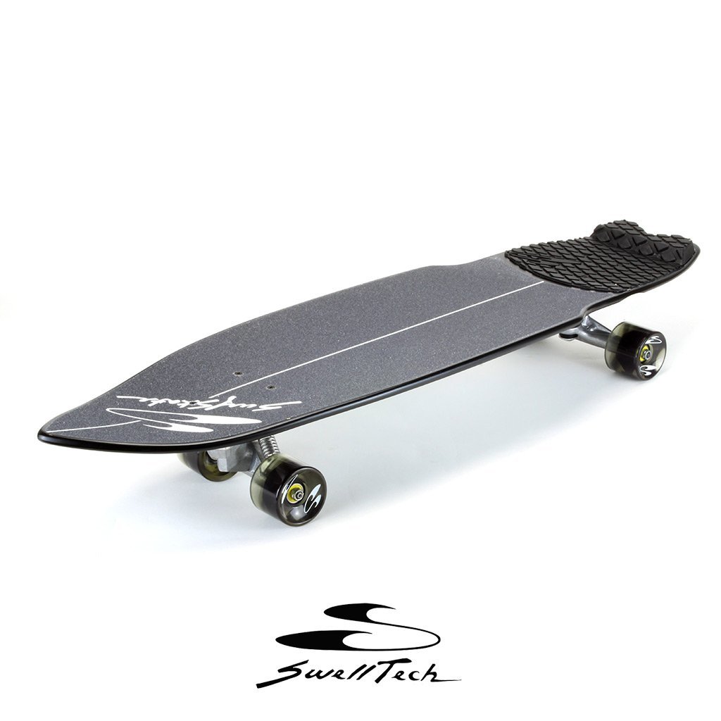 Surfskate swelltech outlet