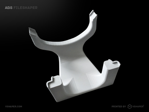 3D-принтер VSHAPER 270