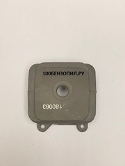 Цилиндро-Поршневая группа Homelite S30