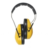 Наушники 3M Peltor Optime I