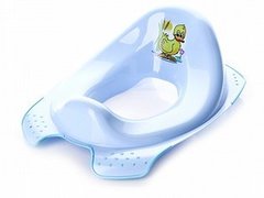 OKT Prima Baby Накладка для унитаза 