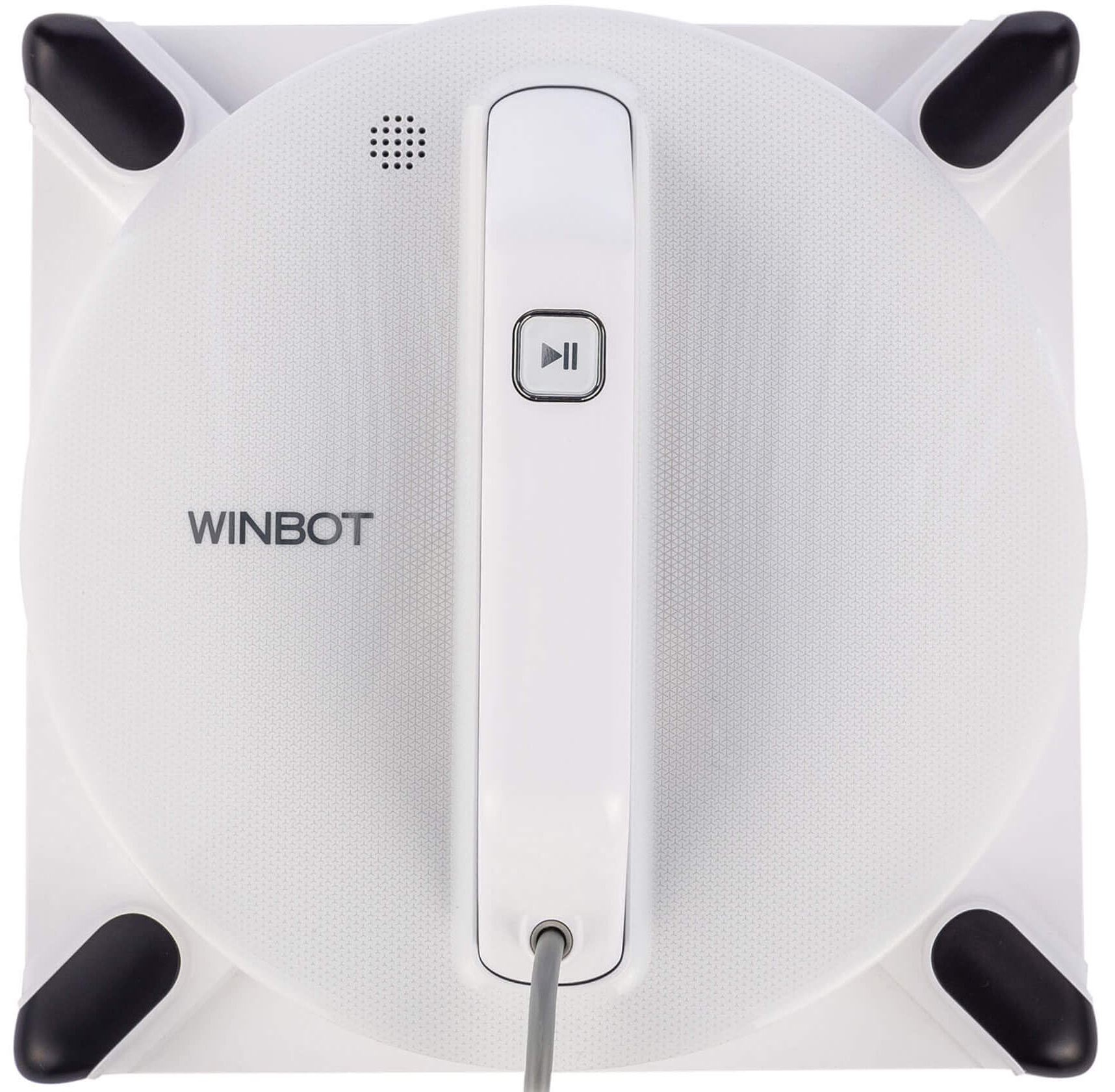 Робот мойщик окон winbot. Робот-стеклоочиститель Ecovacs Winbot w836g. Робот мойщик Winbot. Winbot 950. Робот для мытья окон Winbot w830.