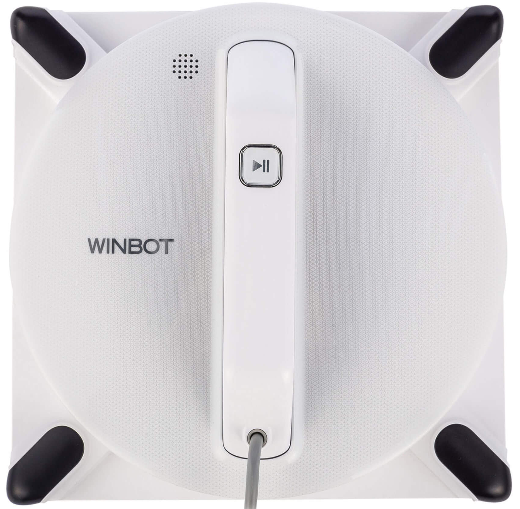 Мойщик окон winbot