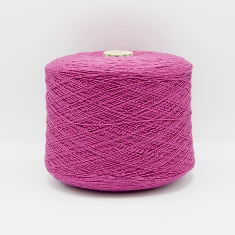 Knoll Yarns Coast - 083