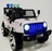 Jeep T008TT 4WD
