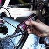 Картинка смазка Muc-off C3 CERAMIC WET LUBE, 1л.  - 2