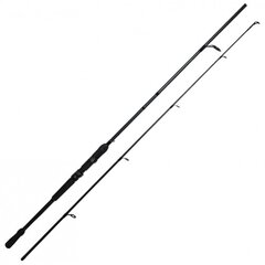 Удилище карповое штекерное Rubicon Specialist Carp 3,6 м (3,0lbs) 1120-360