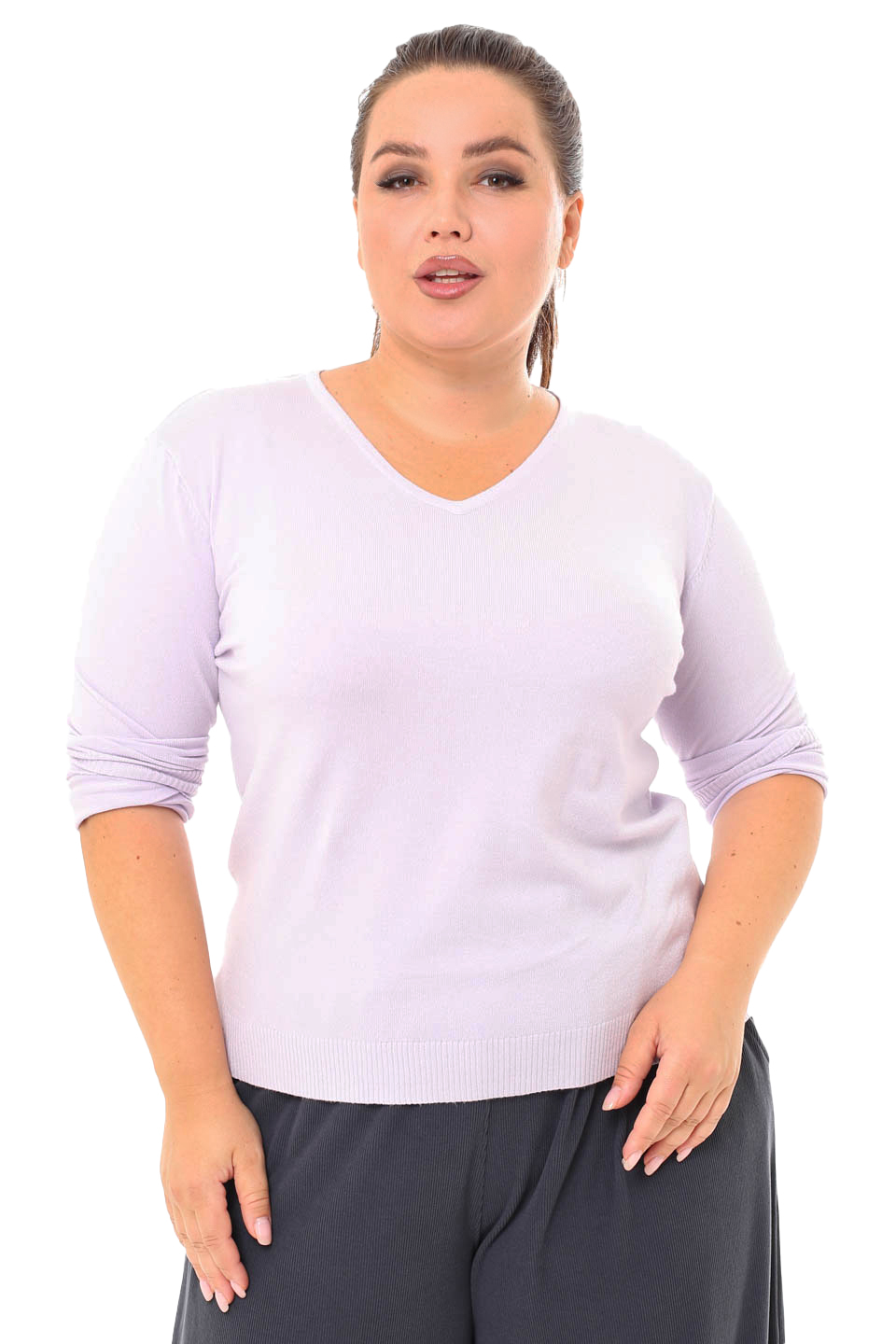 Кофта-9845