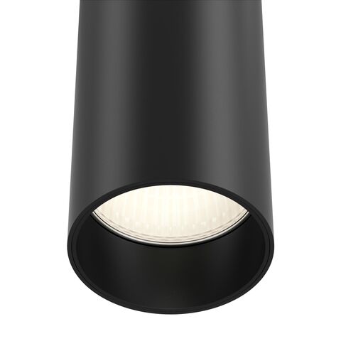 Потолочный светодиодный светильник Maytoni FOCUS LED C056CL-L12B3K 2