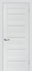 Дверь PSC-48 / Цвет Агат / лунный лакобель / Двери PROFILO PORTE