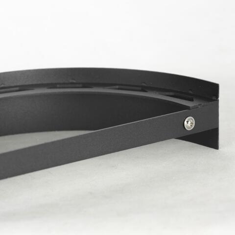 Настенный светильник Lussole LSP-8714