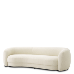 Диван Sofa Blaine арт.116405