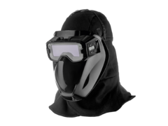 Маска сварщика СВАРОГ TECH SPOTELITE TRUE COLOR PLUS®