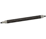 Магнитный вал в сборе Hi-Black для HP LJ 4014, 4015, 4515, M601, M602, M603, M4555, Тип 1.6