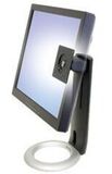 Крепление Ergotron Neo-Flex LCD Stand (Эрготрон 33-310-060)