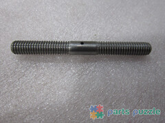 Тяга актуатора топливной системы / ROD АРТ: 480/1179