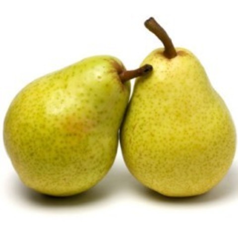 Ароматизатор FlavorWest Pear