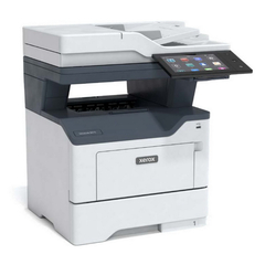МФУ Xerox VersaLink B415DN