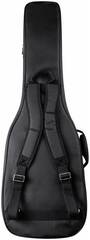 CRAFTER Modern Seoul RS Cosmic Black - Электрогитара