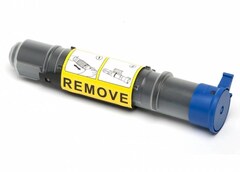 Картридж лазерный Cactus CS-TN8000 черный (2200стр.) для Brother HL-720, 730, 730+/730DX, 760, 760+