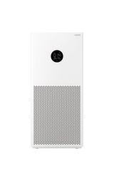 Очиститель воздуха Xiaomi Smart Air Purifier 4 Lite EU AC-M17-SC (BHR5274GL)