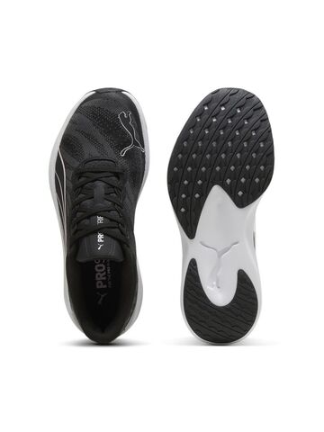 Кроссовки Puma Redeem Profoam Engineered
