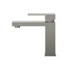 Cezares SLIDER-LS-01-W0 SLIDER-LS-01-W0 Смеситель для раковины однорычажный без донного клапана, хром