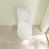 Villeroy&Boch Subway 2.0 5617R001 Унитаз, Villeroy&Boch, Subway 2.0, безободковый (с открытым смывным краем), тип установки-напольный, ширина, мм-370, глубина, мм-700, высота, мм-400, форма чаши-овальная, выпуск-горизонтальный, материал-керамика, бач