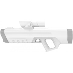 Импульсный водяной пистолет Xiaomi ORSAYMOO Pulse Water Gun