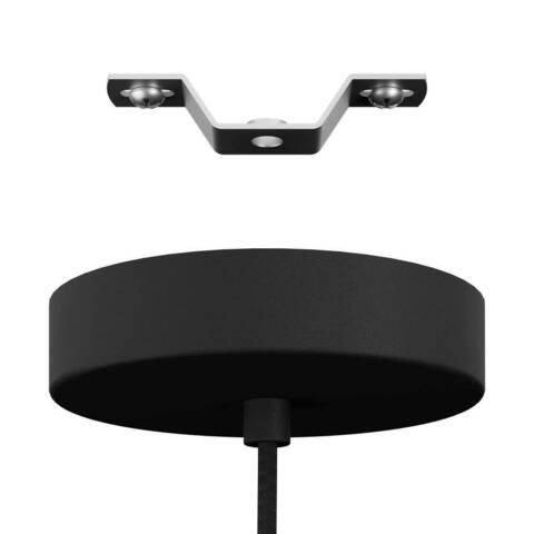 Подвесной светильник Eglo KILNSDALE 43833