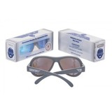 Детские солнцезащитные очки Babiators Aviator (Premium)  