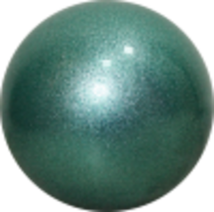 МЯЧ GALAXY BRIGHT SASAKI M-207BRМ 18.5 см