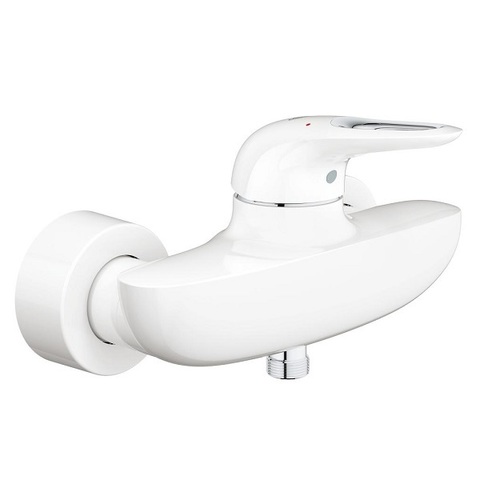 Смеситель для душа Grohe  33590LS3