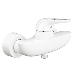 Смеситель для душа Grohe  33590LS3 фото