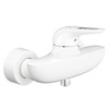 Смеситель для душа Grohe  33590LS3