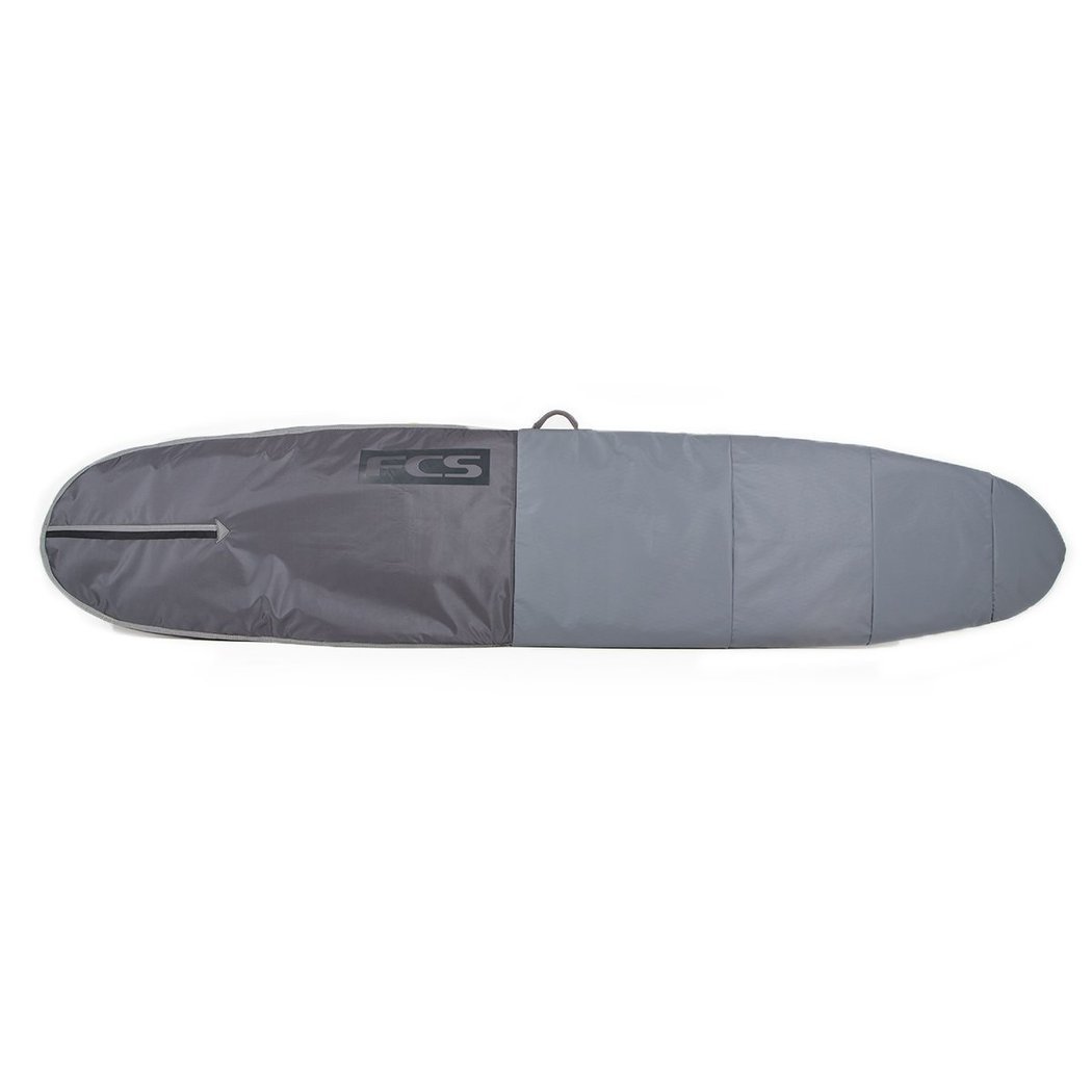 FCS Day Longboard Cover 9 2