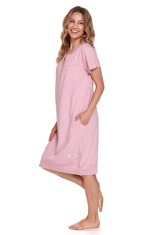 Сорочка Tcb.4348 Papaya Doctor Nap