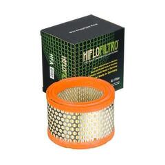 Фильтр воздушный HIFLOFILTRO HFA6102