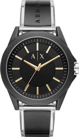 Наручные часы Armani Exchange AX2640 фото