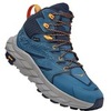 Кроссовки женские HOKA ANACAPA MID GTX