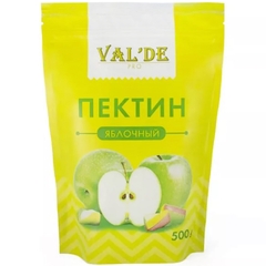Пектин яблочный Valde, 100 г