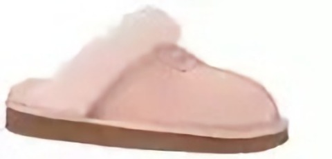 Ugg Coquette Slipper Dusk