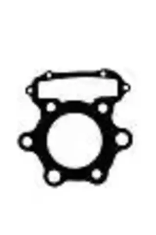 Прокладка ГБЦ CHAKIN Honda XL250 72-76, TL250 75-76 2251-329-306